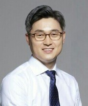 고일광