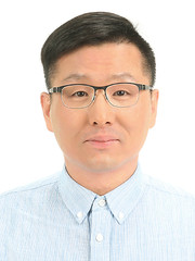 이종민 경영학 박사