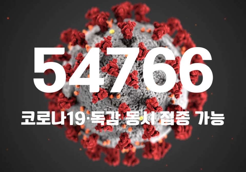 중앙방역대책본부는 2일 0시 기준, 국내 발생 신규 확진자는 5만4688명, 해외유입 사례 78명 포함 5만4766명이 확인돼 지금까지 총 누적 확진자 수는 2567만407명이라고 밝혔다. (CG=중앙신문)