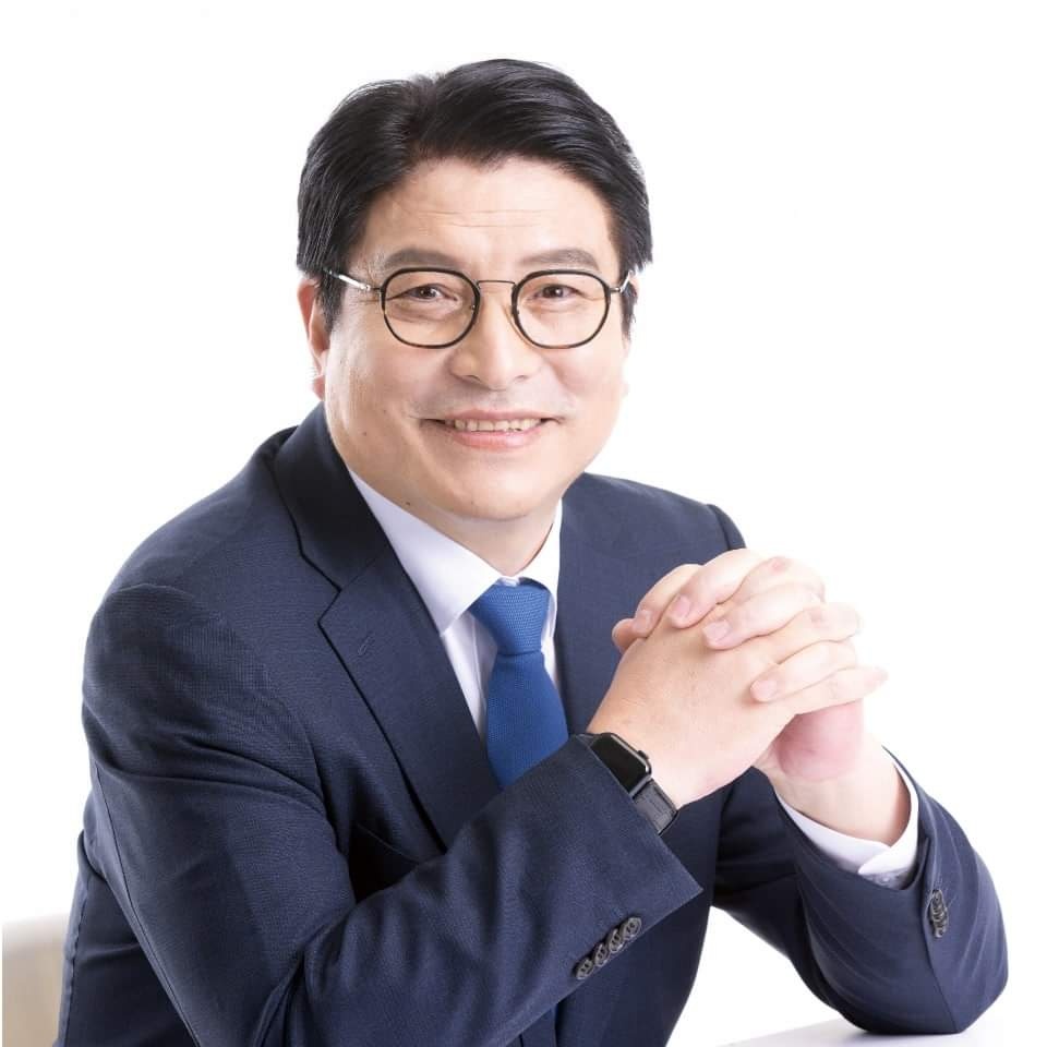 도성훈(62) 인천시교육감이 6·1지방선거를 앞두고 상대 후보에 대한 허위사실을 공표한 혐의(지방교육자치에 관한 법률 위반, 명예훼손)로 검찰에 송치됐다. (사진=도성훈 인천시교육감 페이스북)