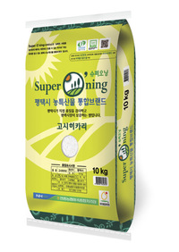 평택시는 지난 31일 농·특산물 통합브랜드 ‘슈퍼오닝’이 국회에서 열린 ‘제7회 대한민국 창조혁신대상’에서 농·특산물브랜드부문 대상을 수상했다. 사진은 평택시청 전경. (사진=중앙신문DB)