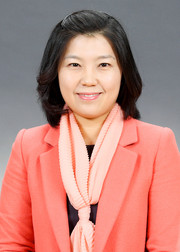 장수연 와석초 교사