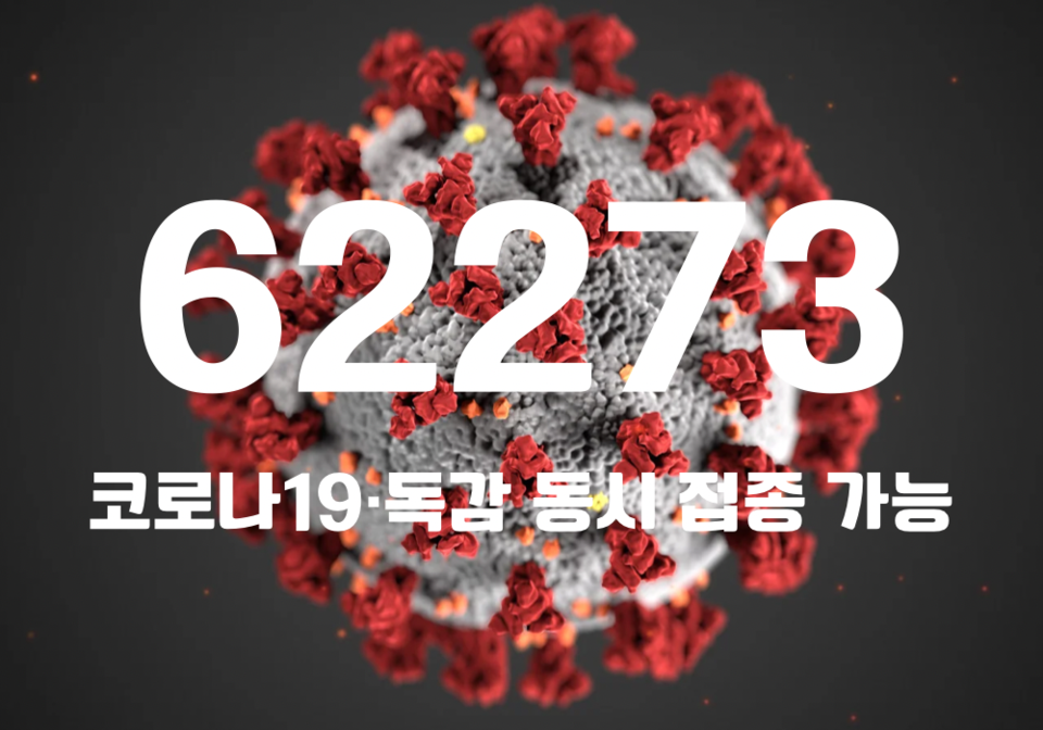 중앙방역대책본부는 8일 0시 기준, 국내 발생 신규 확진자는 6만2221명, 해외유입 사례 52명 포함 6만2273명이 확인돼 지금까지 총 누적 확진자 수는 2591만9183명이라고 밝혔다. (CG=중앙신문)