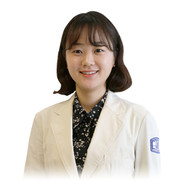 고정희 카톨릭대 교수