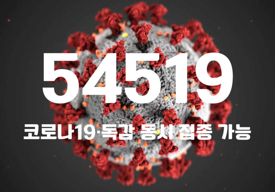 중앙방역대책본부는 11일 0시 기준, 국내 발생 신규 확진자는 5만4470명, 해외유입 사례 49명 포함 5만4519명이 확인돼 지금까지 총 누적 확진자 수는 2609만1539명이라고 밝혔다. (CG=중앙신문)