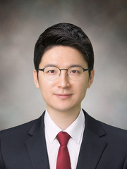 이시웅 회계사
