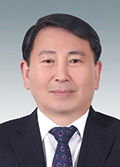 명재성 의원