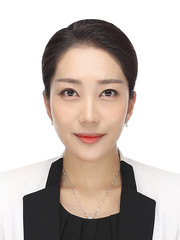 안선영 법무법인(유한) 바른 구성원 변호사