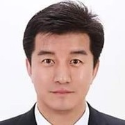 윤영구 카톨릭관동대 교수