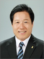 이재규 문경대 교수(음식 칼럼니스트)