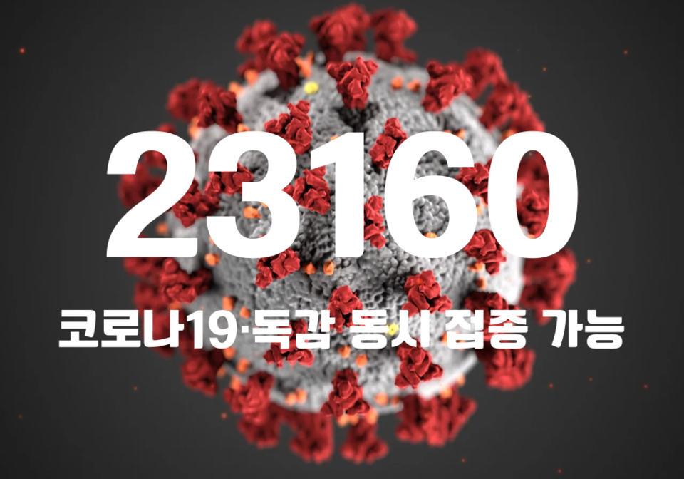 중앙방역대책본부는 5일 0시 기준, 국내 발생 신규 확진자는 2만3080명, 해외유입 사례 80명 포함 2만3160명이 확인돼 지금까지 총 누적 확진자 수는 2733만1250명이라고 밝혔다. (CG=중앙신문)