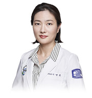이영복 교수