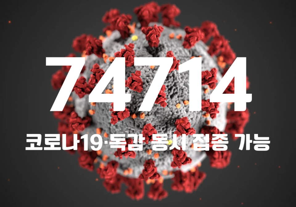중앙방역대책본부는 7일 0시 기준, 국내 발생 신규 확진자는 7만4654명, 해외유입 사례 60명 포함 7만4714명이 확인돼 지금까지 총 누적 확진자 수는 2748만3568명이라고 밝혔다. (CG=중앙신문)