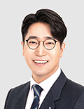 김도현 의원