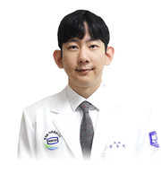 김용선 교수