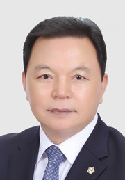 이기환 의원