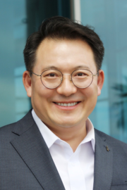 김한준 박사(국토교통인재개발원, 생애설계전문가)