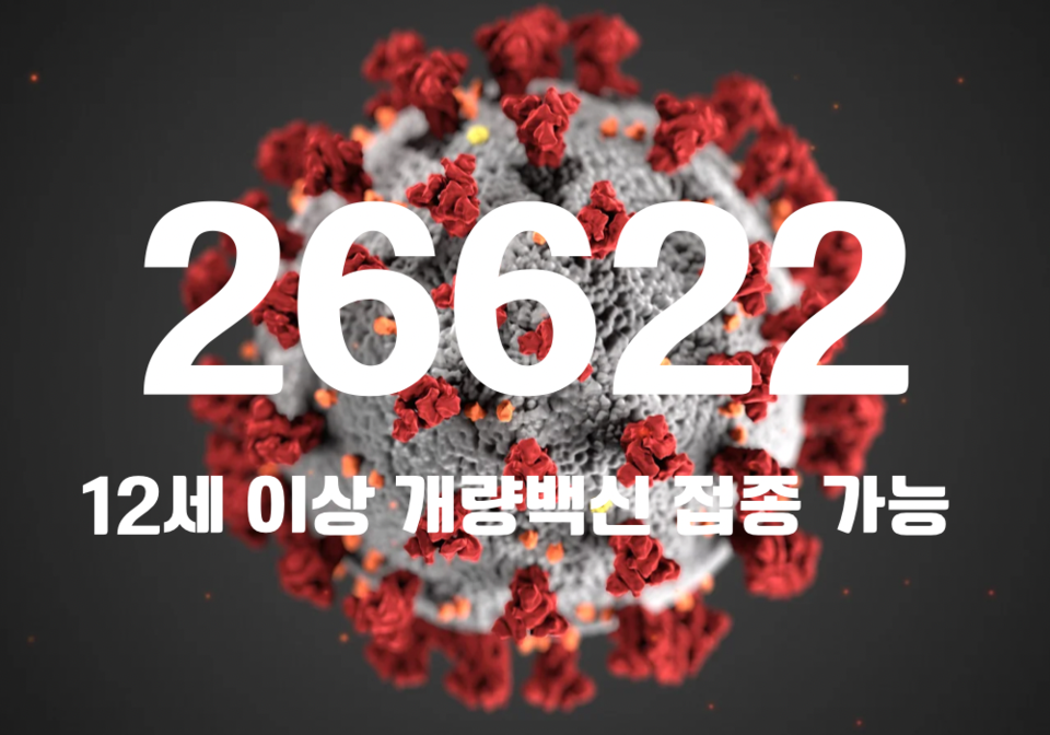 중앙방역대책본부는 19일 0시 기준, 국내 발생 신규 확진자는 2만6541명, 해외유입 사례 81명 포함 2만6622명이 확인돼 지금까지 총 누적 확진자 수는 2821만4915명이라고 밝혔다. (CG=중앙신문)