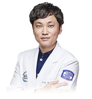 김성훈 교수