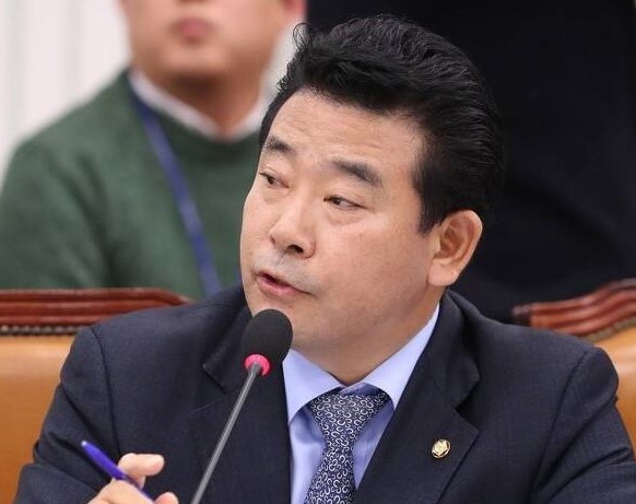 파주시 문산 거점도서관 건립 등에 필요한 예산이 행정안전부의 심의를 거쳐 특별교부세(17억원)가 확정돼 시민들의 숙원 사업이 해결되게 됐다. (사진=중앙신문DB)