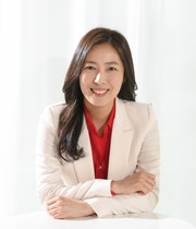 이민희 대한아이스하키협회 부회장
