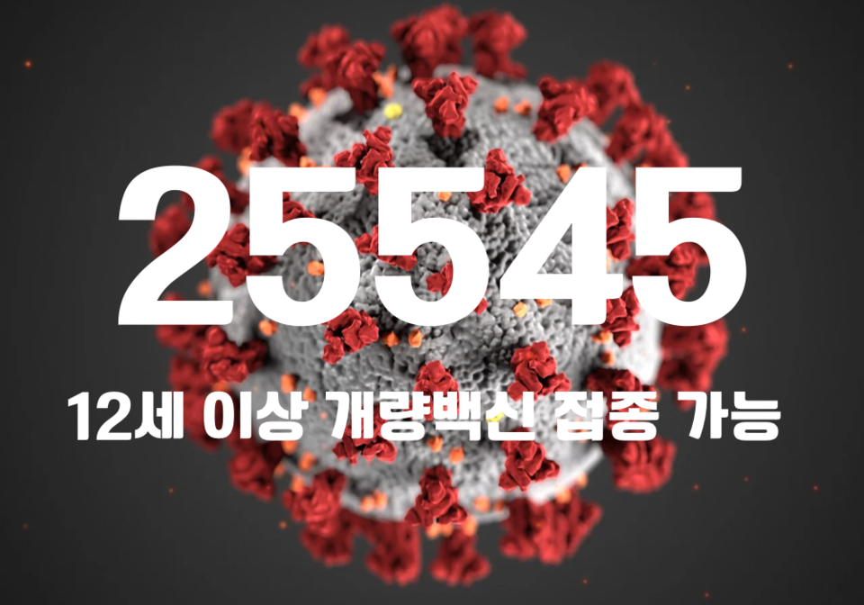 중앙방역대책본부는 26일 0시 기준, 국내 발생 신규 확진자는 2만5478명, 해외유입 사례 67명 포함 2만5545명이 확인돼 지금까지 총 누적 확진자 수는 2868만4600명이라고 밝혔다. (CG=중앙신문)
