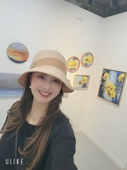 공미라 화가
