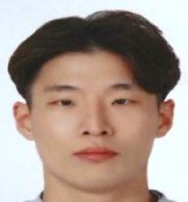 동거녀와 택시기사를 잇따라 살해한 혐의로 구속된 피의자 이기영(31)의 신상이 공개됐다. 사진은 31세 살인마 이기영. (사진제공=경기북부경찰청)