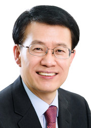 박용호(前 대통령직속 청년위원장)