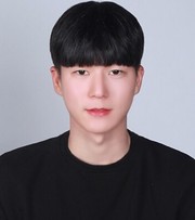 체육학과이태리학생