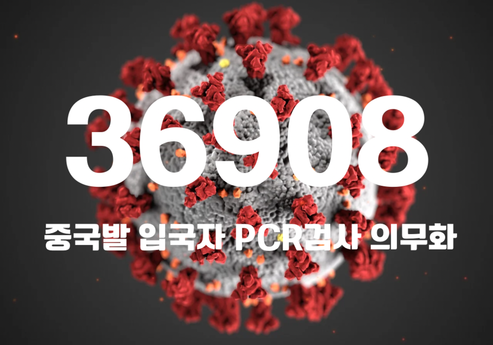 중앙방역대책본부는 18일 0시 기준, 국내 발생 신규 확진자는 3만6828명, 해외유입 사례 80명 포함 3만6908명이 확인돼 지금까지 총 누적 확진자 수는 2989만8142명이라고 밝혔다. (CG=중앙신문)