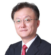 김연호 수원시노사민정협의회 사무국장