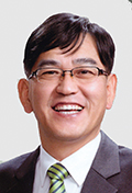 김종석