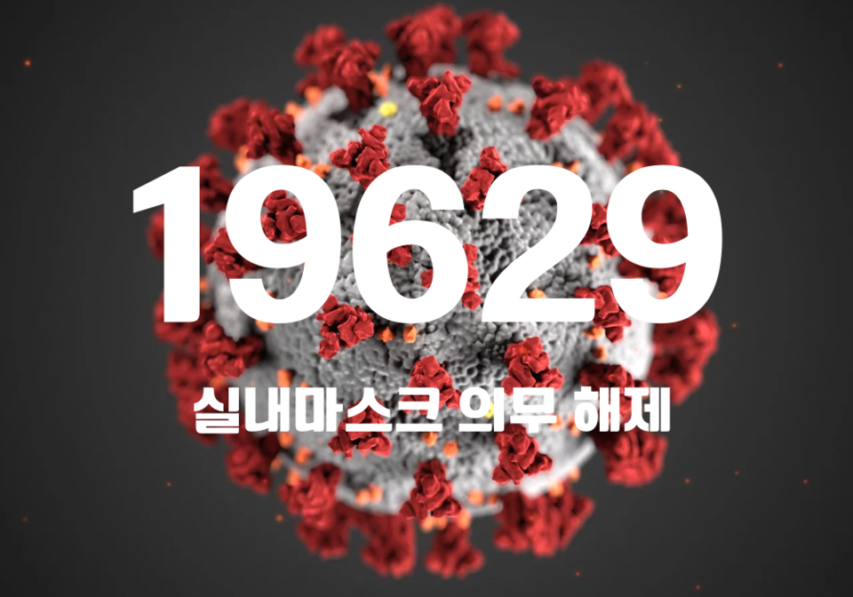 중앙방역대책본부는 31일 0시 기준, 국내 발생 신규 확진자는 1만9598명, 해외유입 사례 31명 포함 1만9629명이 확인돼 지금까지 총 누적 확진자 수는 3017만6646명이라고 밝혔다. (CG=중앙신문)