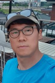 박승규 동남보건대 외래교수