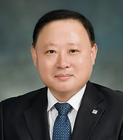 강호길 오산대 미디어마케팅경영과 교수