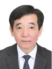 정성엽 서장