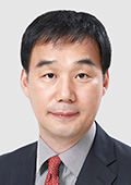 윤종영 의원