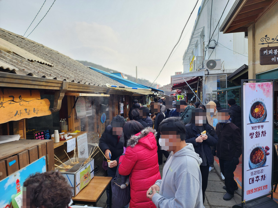 (사진=이복수 기자)