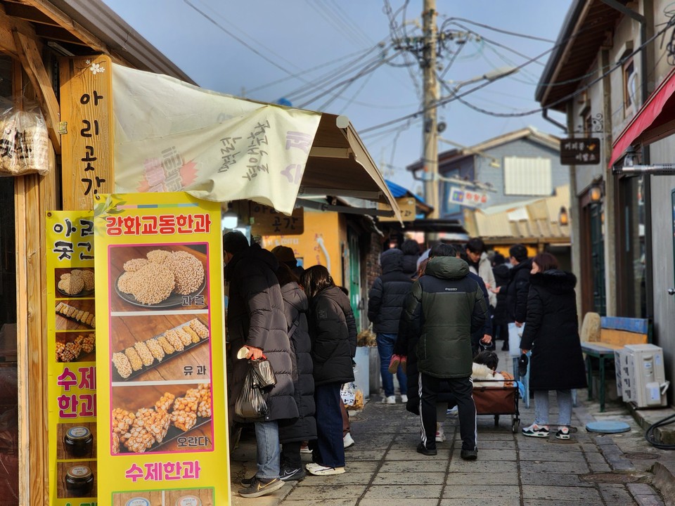 (사진=이복수 기자)
