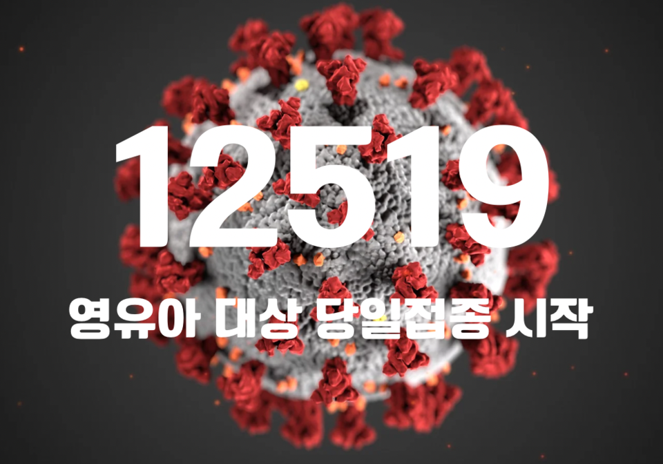 중앙방역대책본부는 16일 0시 기준, 국내 발생 신규 확진자는 1만2495명, 해외유입 사례 24명 포함 1만2519명이 확인돼 지금까지 총 누적 확진자 수는 3039만7220명이라고 밝혔다. (CG=중앙신문)