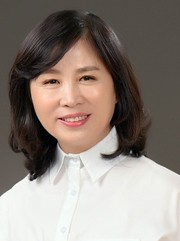 정준용 기자