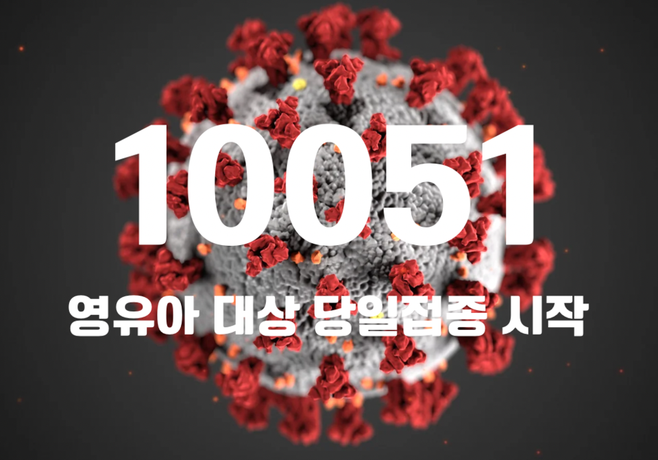 중앙방역대책본부는 24일 0시 기준, 국내 발생 신규 확진자는 1만25명, 해외유입 사례 26명 포함 1만51명이 확인돼 지금까지 총 누적 확진자 수는 3047만9753명이라고 밝혔다. (CG=중앙신문)