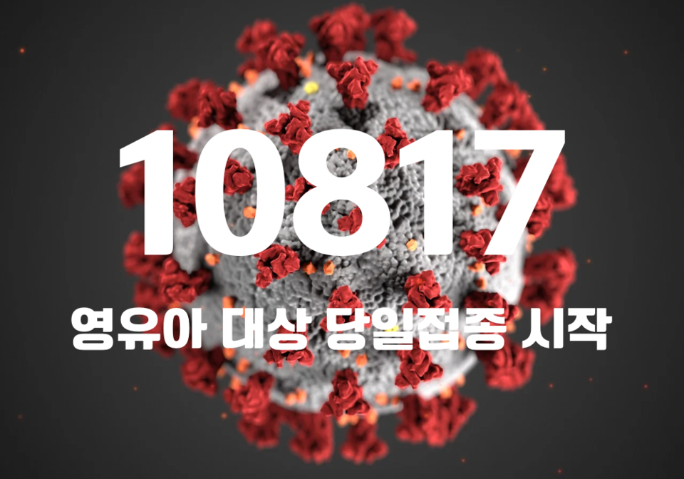 중앙방역대책본부는 28일 0시 기준, 국내 발생 신규 확진자는 1만787명, 해외유입 사례 30명 포함 1만817명이 확인돼 지금까지 총 누적 확진자 수는 3051만3721명이라고 밝혔다. (CG=중앙신문)