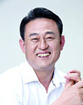 이충우(자유한국당 경기도당 부위원장)