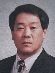 송석원 기자