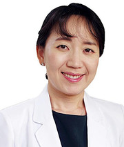 신지현 이비인후과 교수