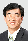 염종현 경기도의회 의장
