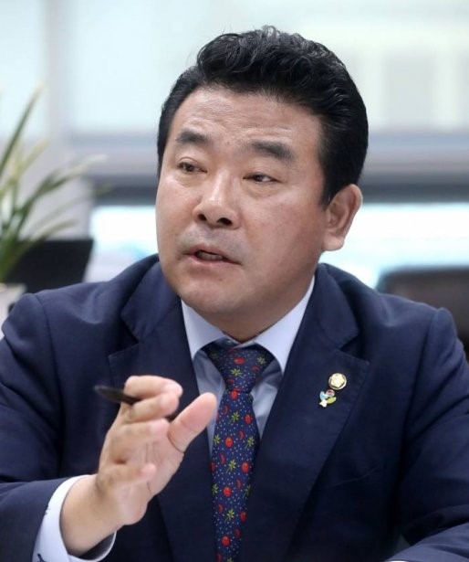 앞으론 재난현장에 파견돼 2차적 재난에 노출된 해외긴급구호대의 안전 문제에 관한 입법이 추진돼 철저한 보호를 받을 수 있을 전망이다. (사진=중앙신문DB)