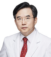 김진우 교수